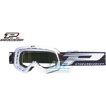 ProGrip 3101CH