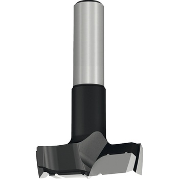 IGM C36935042