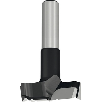 IGM C36935042