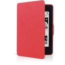 Connect It CI-1028 pre Amazon Kindle Paperwhite 1/2/3 CI-1028 červené
