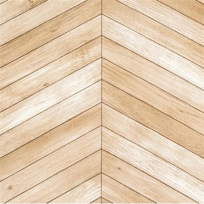 Samolepící fólie Chevron šedý 67,5 cm x 15 m d-c-fix 200-8367,5 samolepící tapety 200-8367,5