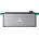 Zendure SolarFlow AB3000X Батерия (ZDAB3000X-gy)
