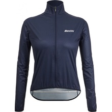 Santini NEBULA Nautica Blue