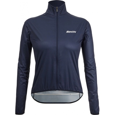 Santini NEBULA Nautica Blue