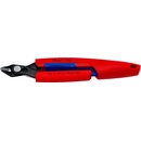Knipex 7861150