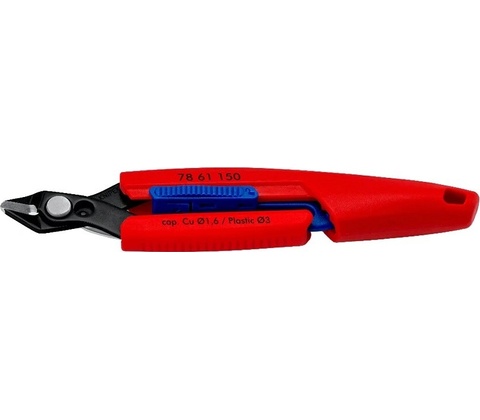 Knipex 7861150