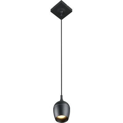 Lucide 09437/01/30