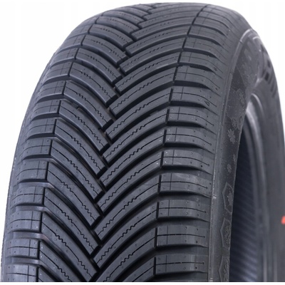 Ceat 4SeasonDrive X5 195/55 R16 91V