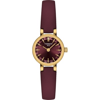 Tissot t140.009. 36.371. 00 (1400093637100)