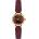Tissot T140.009.36.371.00