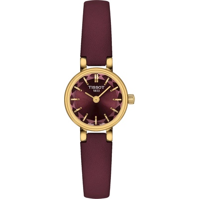 Tissot T140.009.36.371.00