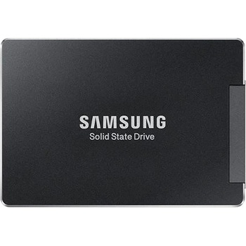 Samsung SSD 845 DC EVO 480GB, MZ-7GE480EW