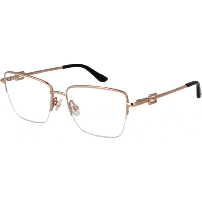 Guess obroučky GU2976 028