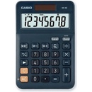 CASIO MS 8 E