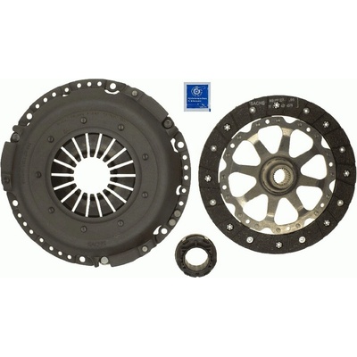 Spojková sada SACHS 3000 951 014 (3000951014)