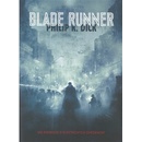 Blade Runner