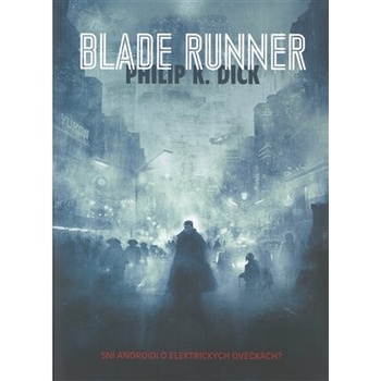 Blade Runner