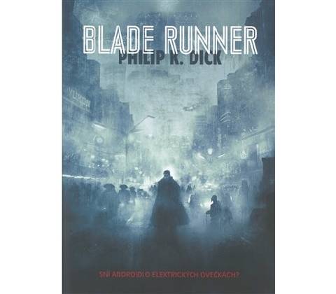 Blade Runner