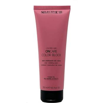 Selective Professional Oncare Color Block Conditioner 250 ml