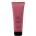 Selective Professional Oncare Color Block Conditioner 250 ml