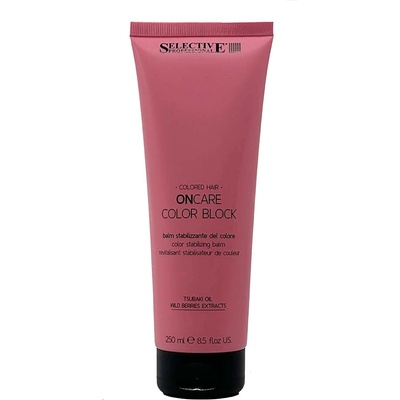 Selective Professional Oncare Color Block Conditioner 250 ml