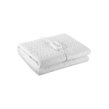 Izzy Единично ел. одеяло sleepy iz-9008