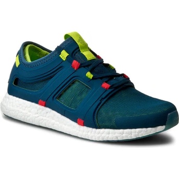 Image 1 of Adidas Маратонки ADIDAS ClimaChill Rocket Boost тъмно-сини