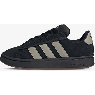 adidas Grand court alpha 00s
