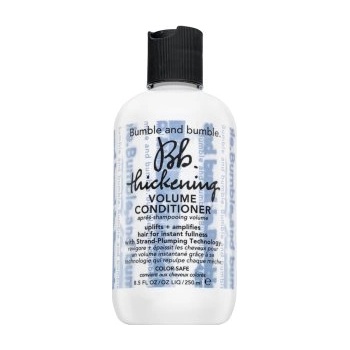 Bumble And Bumble BB Thickening Volume Conditioner Балсам За обем на косата 250 ml