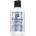 Bumble And Bumble BB Thickening Volume Conditioner Балсам За обем на косата 250 ml