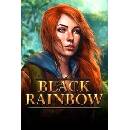 Black Rainbow
