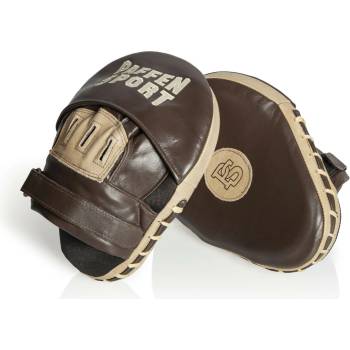 Paffen Sport PRO