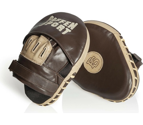 Paffen Sport PRO