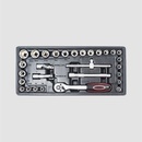STAVTOOL PWT110