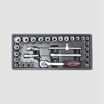 STAVTOOL PWT110