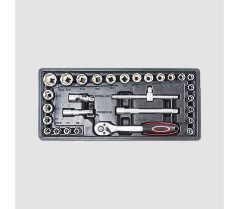 STAVTOOL PWT110