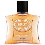 Brut Musk Афтършейв Brut Musk 100 мл
