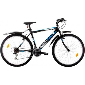 Image 1 of Velotec Pro 26 Shimano Tourney