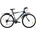 Velotec Pro 26 Shimano Tourney