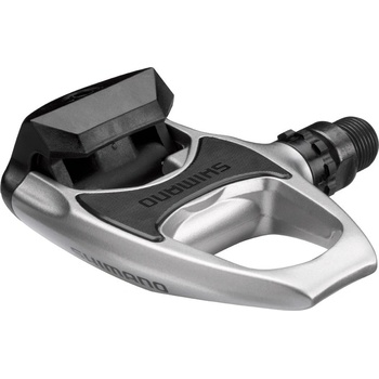 Shimano PDR540 pedále