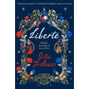Liberte