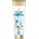 Pantene Pro-V Miracles Hydra Glow Hydrating Conditioner 160 ml