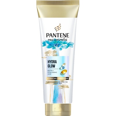Pantene Pro-V Miracles Hydra Glow Hydrating Conditioner 160 ml