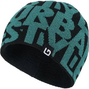 Lewro Fiker 12-15y