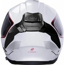 Stormer ZS-1001 TAKEN