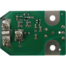 LTC Předzesilovač anténní 32dB GPS1 GREEN LX0772