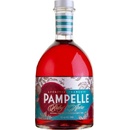 Pampelle Ruby L'Apéro 15% 0,7 l (holá láhev)