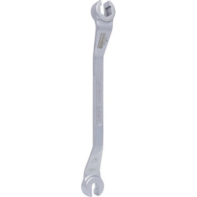 KS Tools Dvojitý očkový kľúč 517.0270
