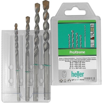 Heller Tools 28263 5