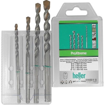 Heller Tools 28263 5